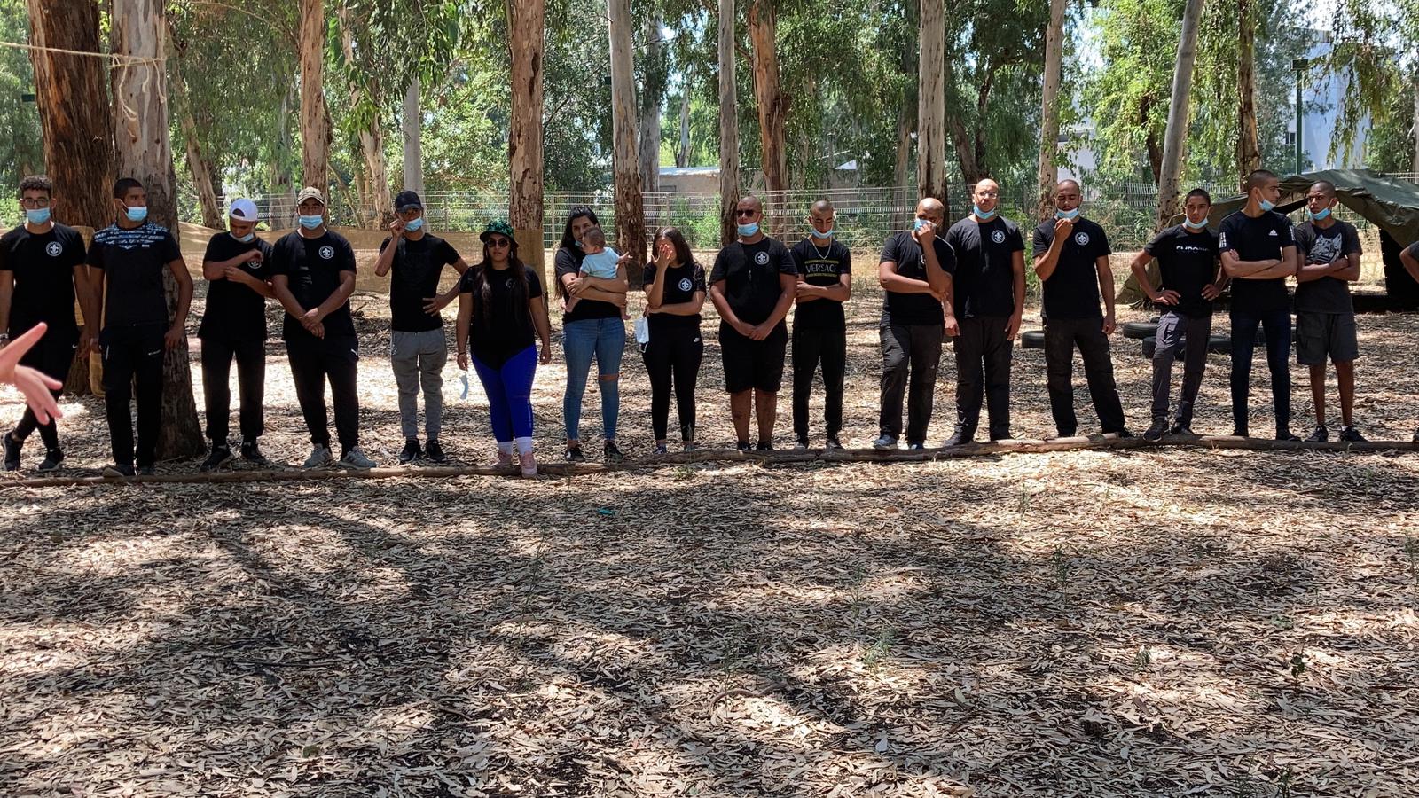 WhatsApp Image 2020-08-14 at 1.39.57 PM.jpeg.jpeg